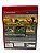 Lego Indiana Jones 2 The Adventure Continues GH PS3 Mídia Física (Usado) - Imagem 2