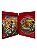 Lego Indiana Jones 2 The Adventure Continues GH PS3 Mídia Física (Usado) - Imagem 3