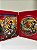 Lego Indiana Jones 2 The Adventure Continues GH PS3 Mídia Física (Usado) - Imagem 3