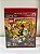 Lego Indiana Jones 2 The Adventure Continues GH PS3 Mídia Física (Usado) - Imagem 1