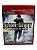 Call Of Duty World At War GH PS3 Mídia Física (Usado) - Imagem 1