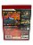 Street Fighter IV GH PS3 Mídia Física (Usado) - Imagem 2
