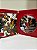 Street Fighter IV GH PS3 Mídia Física (Usado) - Imagem 3