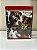 Street Fighter IV GH PS3 Mídia Física (Usado) - Imagem 1