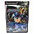 Mega Man X7 PS2 Original Americano (Usado) - Imagem 1