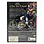 Mega Man X7 PS2 Original Americano (Usado) - Imagem 2
