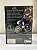 Mega Man X7 PS2 Original Americano (Usado) - Imagem 2