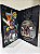 Mega Man X7 PS2 Original Americano (Usado) - Imagem 3