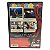 From Russia With Love 007 PS2 Original Americano (Usado) - Imagem 2
