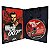 From Russia With Love 007 PS2 Original Americano (Usado) - Imagem 3