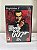 From Russia With Love 007 PS2 Original Americano (Usado) - Imagem 1