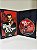 From Russia With Love 007 PS2 Original Americano (Usado) - Imagem 3