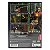 The Enter The Matrix GH PS2 Original Americano (Usado) - Imagem 2