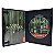 The Enter The Matrix GH PS2 Original Americano (Usado) - Imagem 3