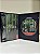 The Enter The Matrix GH PS2 Original Americano (Usado) - Imagem 3