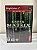 The Enter The Matrix GH PS2 Original Americano (Usado) - Imagem 1