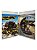 Motor Storm Pacific Rift PS3 Mídia Física (Usado) - Imagem 3