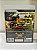 Motor Storm Pacific Rift PS3 Mídia Física (Usado) - Imagem 2