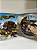 Motor Storm Pacific Rift PS3 Mídia Física (Usado) - Imagem 3