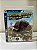 Motor Storm Pacific Rift PS3 Mídia Física (Usado) - Imagem 1
