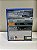 Dirt Rally PS4 Mídia Física (Usado) - Imagem 2