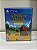 Stardew Valley Collector's Edition PS4 Mídia Física (Usado) - Imagem 1