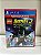 Lego Batman 3 Beyond Gotham PH PS4 Mídia Física (Usado) - Imagem 1