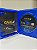 Project Cars Complete Edition PS4 Mídia Física (Usado) - Imagem 3