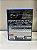 Project Cars Complete Edition PS4 Mídia Física (Usado) - Imagem 2