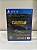 Project Cars Complete Edition PS4 Mídia Física (Usado) - Imagem 1