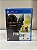 Dying Light PS4 Mídia Física (Usado) - Imagem 1