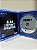 Alan Wake 2 Deluxe Edition PS5 Mídia Física (Usado) - Imagem 3