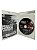 Medal Of Honor Warfighter PS3 Mídia Física (Usado) - Imagem 3