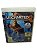 Uncharted 2 Among Thieve's PS3 Mídia Física (Usado) - Imagem 1