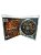 Uncharted 2 Among Thieve's PS3 Mídia Física (Usado) - Imagem 3