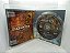 Uncharted 2 Among Thieve's PS3 Mídia Física (Usado) - Imagem 3