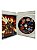 Devil May Cry 4 PS3 Mídia Física (Usado) - Imagem 3