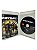 Pay Day 2 PS3 Mídia Física (Usado) - Imagem 3