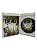 The Walking Dead PS3 Mídia Física (Usado) - Imagem 3