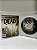The Walking Dead PS3 Mídia Física (Usado) - Imagem 3