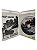 Need For Speed Most Wanted PS3 Mídia Física (Usado) - Imagem 3