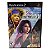Final Fantasy X-2 PS2 Original Americano (Usado) - Imagem 1