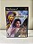 Final Fantasy X-2 PS2 Original Americano (Usado) - Imagem 1