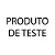 teste site bling - Imagem 1