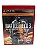 Baettlefield 3 Premium Edition GH PS3 Mídia Física (Usado) - Imagem 1