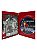 Baettlefield 3 Premium Edition GH PS3 Mídia Física (Usado) - Imagem 3