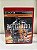 Baettlefield 3 Premium Edition GH PS3 Mídia Física (Usado) - Imagem 1