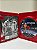 Baettlefield 3 Premium Edition GH PS3 Mídia Física (Usado) - Imagem 3