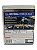 Gran Tuursmo 6 The Real Driving Simulator PS3 Mídia Física (Usado) - Imagem 2