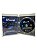 Gran Tuursmo 6 The Real Driving Simulator PS3 Mídia Física (Usado) - Imagem 3